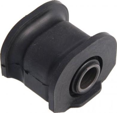 Febest TAB-440 - Suport,trapez aaoparts.ro