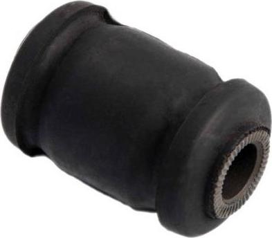 Febest TAB-441 - Suport,trapez aaoparts.ro