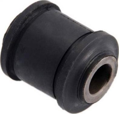 Febest TAB-443 - Suport,trapez aaoparts.ro