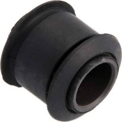 Febest TAB-442 - Suport,trapez aaoparts.ro