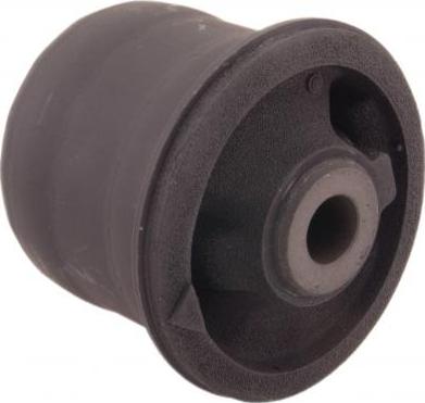 Febest TAB-455 - Suport, ax aaoparts.ro