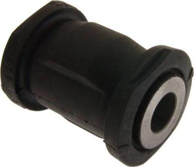 Febest TAB-468 - Suport, caseta directie aaoparts.ro