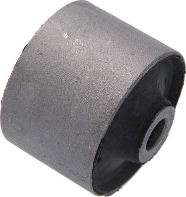 Febest TAB-480 - Suport,trapez aaoparts.ro