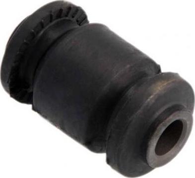 Febest TAB-439 - Suport,trapez aaoparts.ro