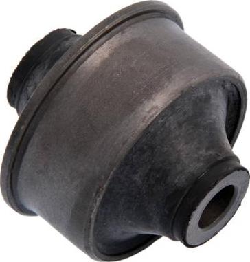 Febest TAB-435 - Suport,trapez aaoparts.ro