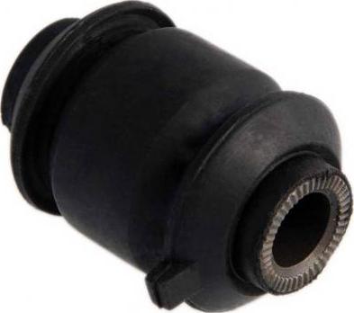 Febest TAB-436 - Suport,trapez aaoparts.ro