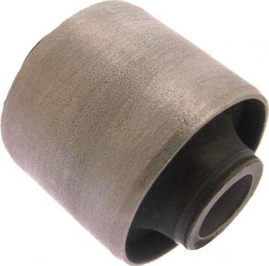 Febest TAB-431 - Bucșă, amortizor aaoparts.ro