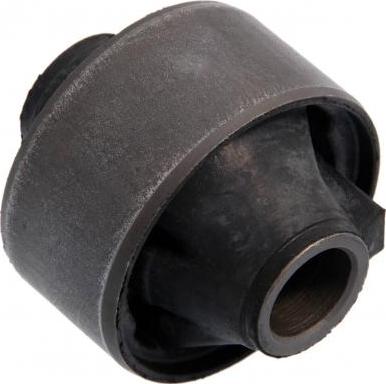 Febest TAB-438 - Suport,trapez aaoparts.ro