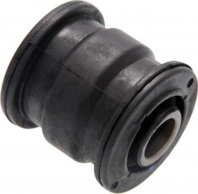 Febest TAB-475 - Suport,trapez aaoparts.ro