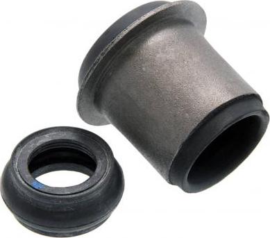 Febest TAB-477-KIT - Set reparatie, bara stabilizatoare aaoparts.ro