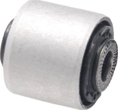 Febest TAB-545 - Suport,trapez aaoparts.ro