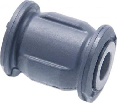 Febest TAB-518 - Suport, caseta directie aaoparts.ro