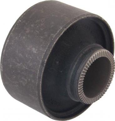 Febest TAB-099 - Suport,trapez aaoparts.ro