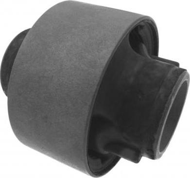 Febest TAB-090 - Suport,trapez aaoparts.ro