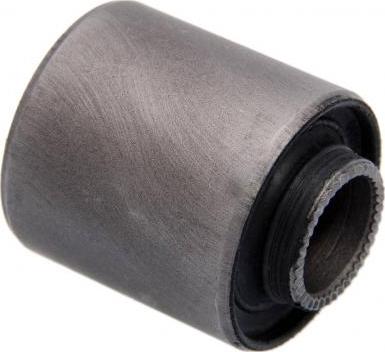 Febest TAB-091 - Suport,trapez aaoparts.ro