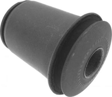 Febest TAB-097 - Suport,trapez aaoparts.ro