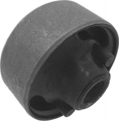 Febest TAB-047 - Suport,trapez aaoparts.ro