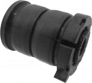 Febest TAB-052 - Suport,trapez aaoparts.ro