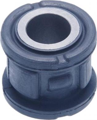 Febest TAB-062 - Suport, caseta directie aaoparts.ro