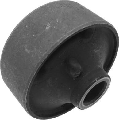 Febest TAB-004 - Suport,trapez aaoparts.ro