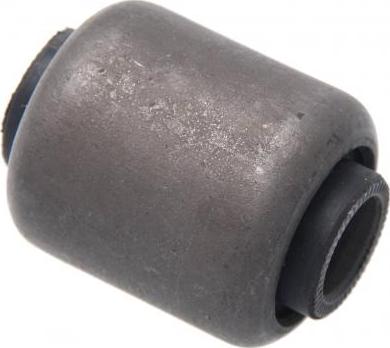 Febest TAB-002RUB - Suport,trapez aaoparts.ro