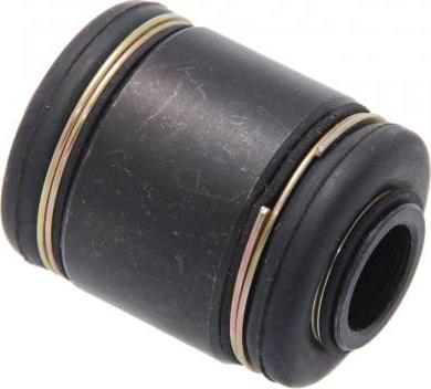 Febest TAB-002Z - Suport,trapez aaoparts.ro