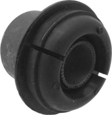 Febest TAB-014 - Suport,trapez aaoparts.ro