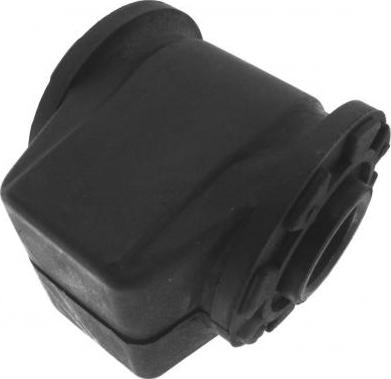 Febest TAB-016 - Suport,trapez aaoparts.ro