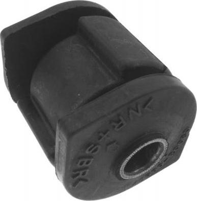 Febest TAB-080 - Suport,trapez aaoparts.ro