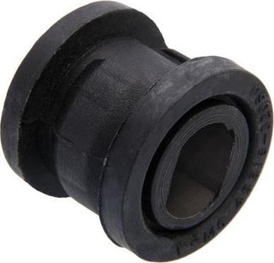 Febest TAB-034 - Suport, caseta directie aaoparts.ro