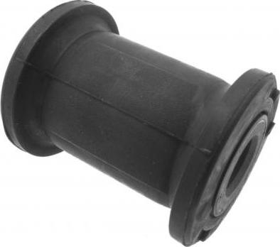 Febest TAB-035 - Suport, caseta directie aaoparts.ro