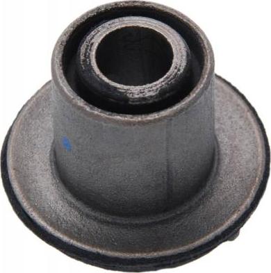 Febest TAB-031 - Suport, caseta directie aaoparts.ro