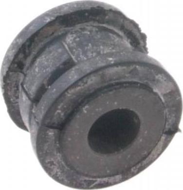 Febest TAB-032 - Suport, caseta directie aaoparts.ro