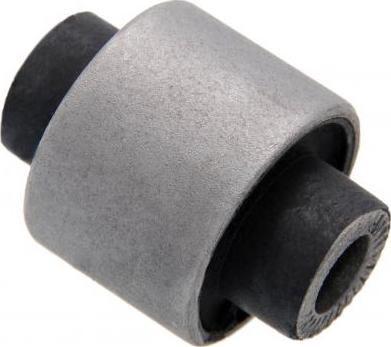 Febest TAB-021RUB - Suport,trapez aaoparts.ro