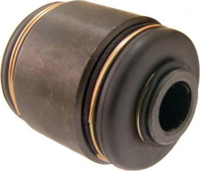 Febest TAB-021Z - Suport,trapez aaoparts.ro