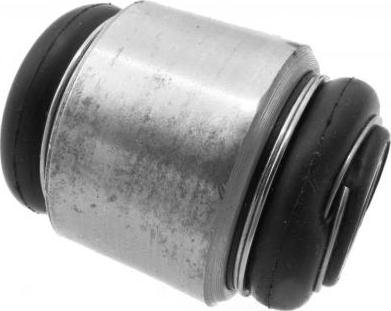 Febest TAB-021 - Suport,trapez aaoparts.ro