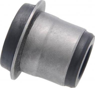 Febest TAB-079 - Suport,trapez aaoparts.ro