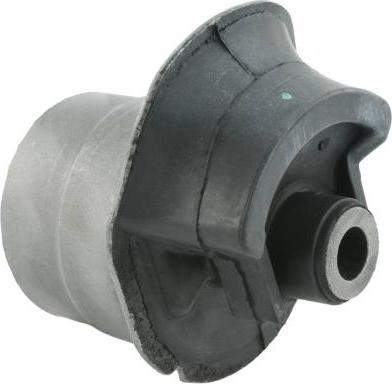 Febest TAB-074 - Suport, ax aaoparts.ro