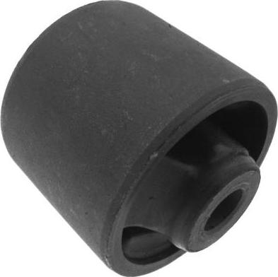 Febest TAB-071 - Suport,trapez aaoparts.ro