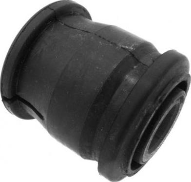 Febest TAB-190 - Suport,trapez aaoparts.ro