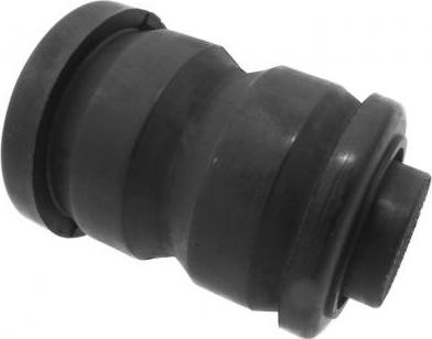 Febest TAB-198 - Suport,trapez aaoparts.ro