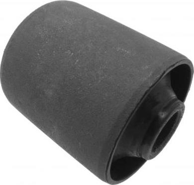 Febest TAB-149 - Suport,trapez aaoparts.ro