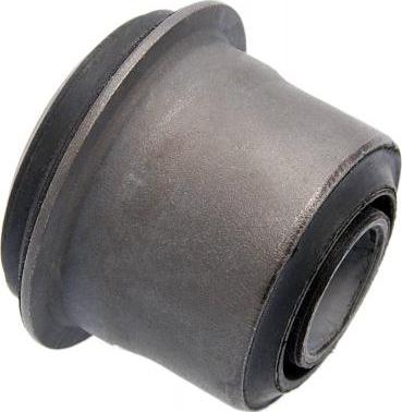 Febest TAB-145 - Suport,trapez aaoparts.ro