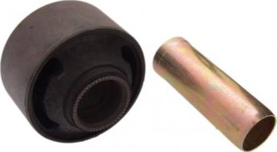 Febest TAB-140 - Suport,trapez aaoparts.ro