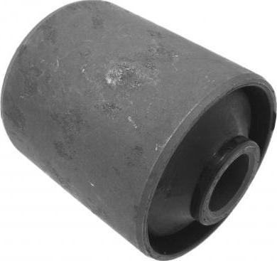 Febest TAB-147 - Suport,trapez aaoparts.ro