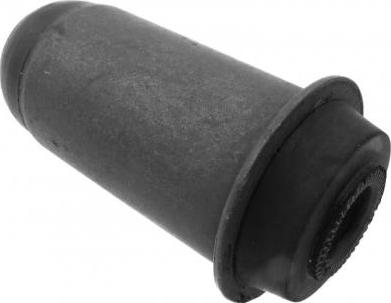 Febest TAB-154 - Suport,trapez aaoparts.ro