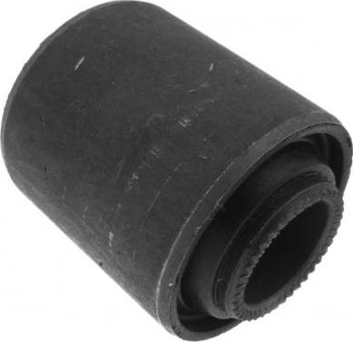 Febest TAB-151 - Suport,trapez aaoparts.ro