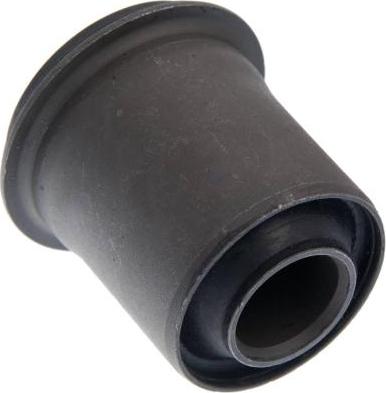 Febest TAB-160 - Suport,trapez aaoparts.ro