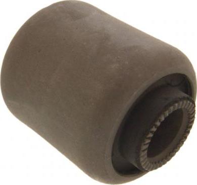 Febest TAB-168RUB - Suport,trapez aaoparts.ro