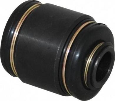 Febest TAB-168Z - Suport,trapez aaoparts.ro